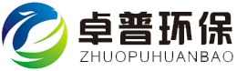 鄭州巴特熔體泵有限公司
